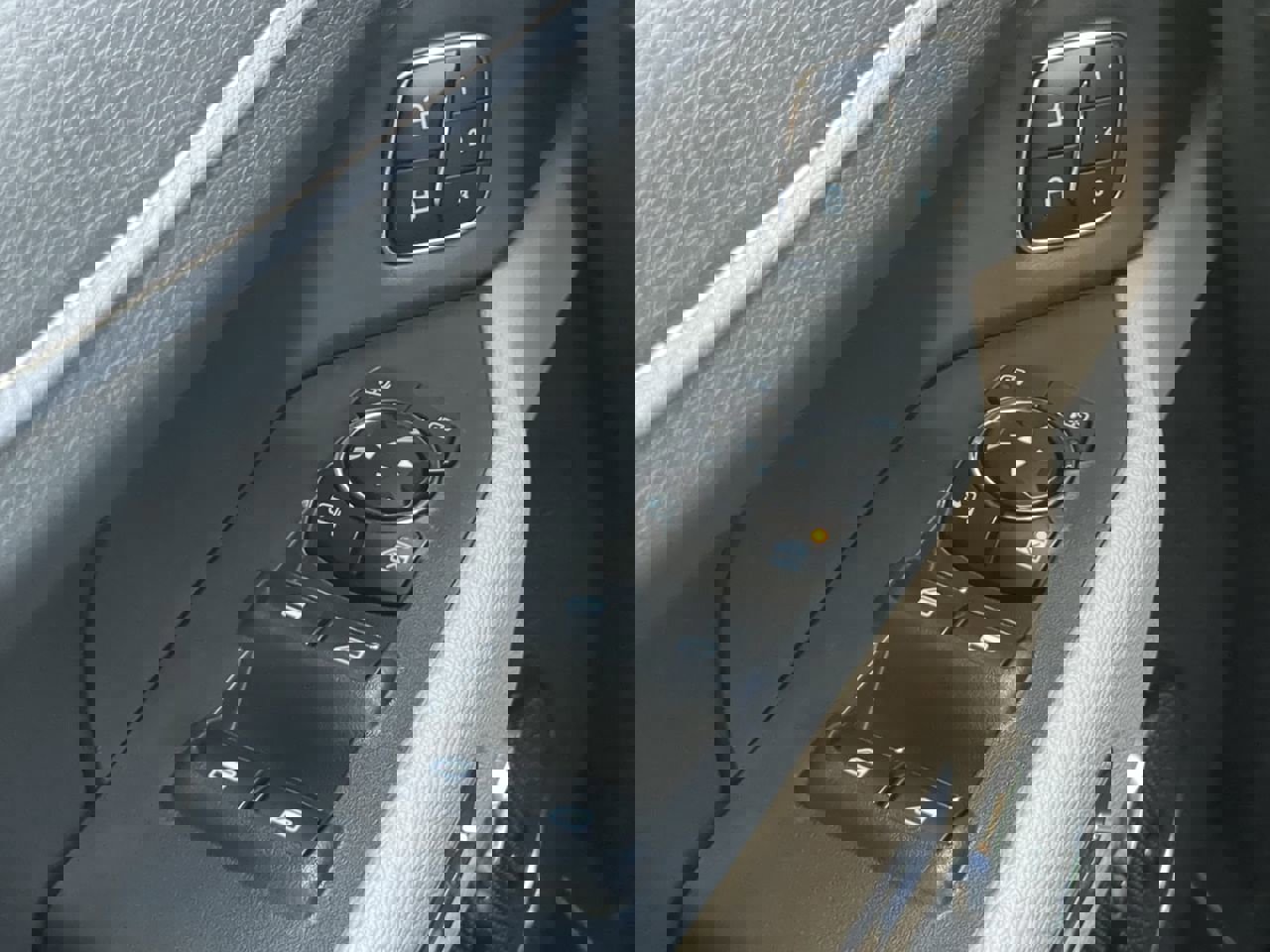 Certified 2023 Ford Expedition Limited image 23