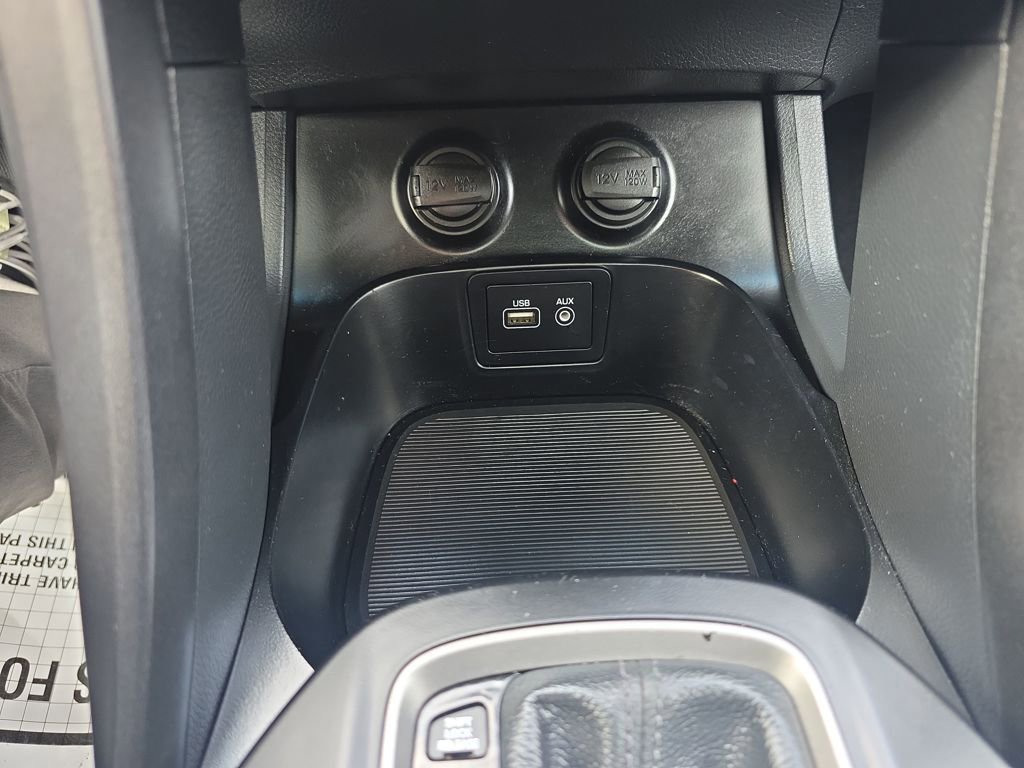 Used 2018 Hyundai Santa Fe Sport image 29