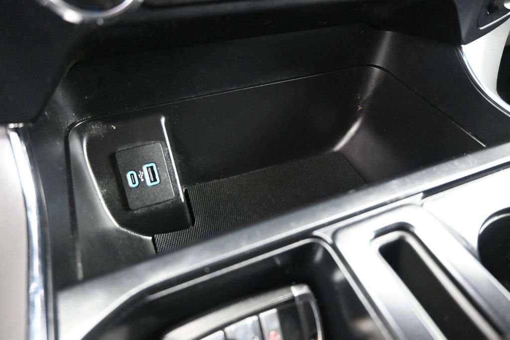 Certified 2023 Ford F150 Lightning Pro w/ Tow Technology Package AWD/4WD image 17