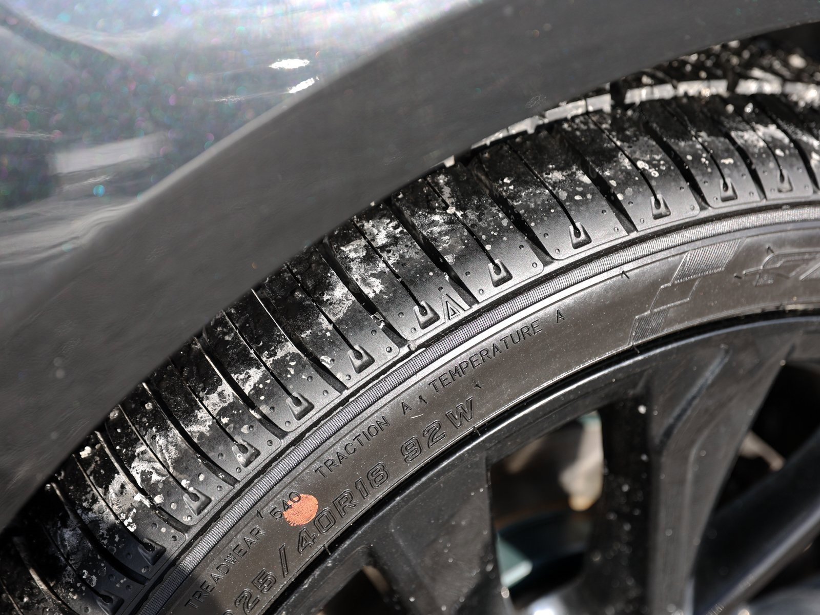 Used 2020 Toyota Corolla SE image 10