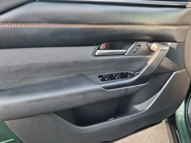 Used 2026 MAZDA CX-50 AWD 2.5 S w/ Weather Package image 13