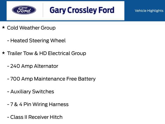 Used 2019 Jeep Wrangler Rubicon AWD/4WD image 19