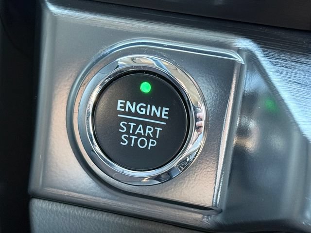Certified 2023 Ford F150 Lariat w/ Equipment Group 502A High AWD/4WD image 17