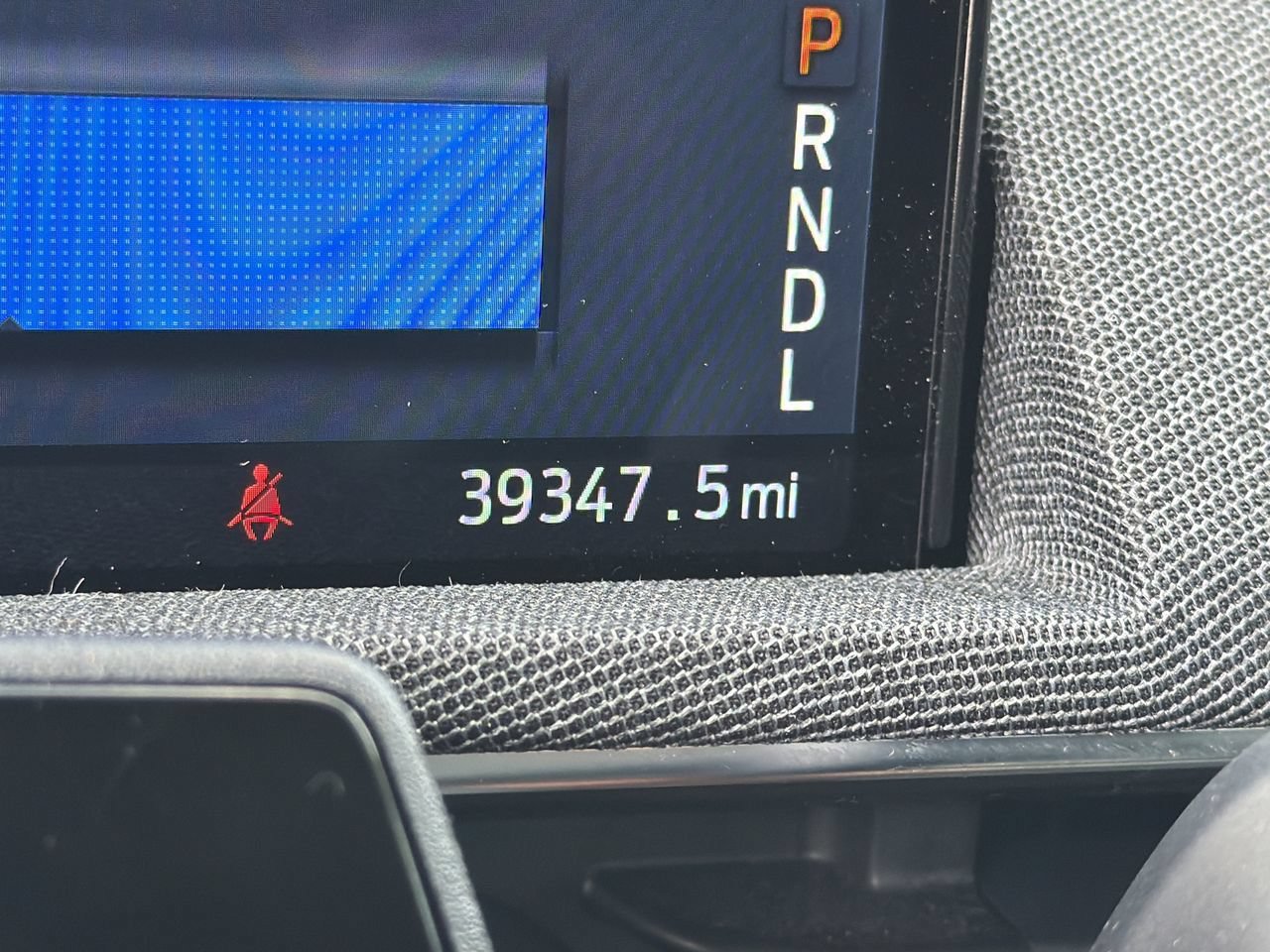 Certified 2023 Ford Mustang Mach-E Premium RWD image 33
