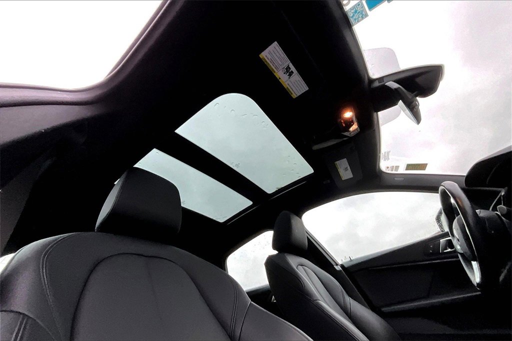 Used 2024 BMW 228i xDrive Gran Coupe image 21