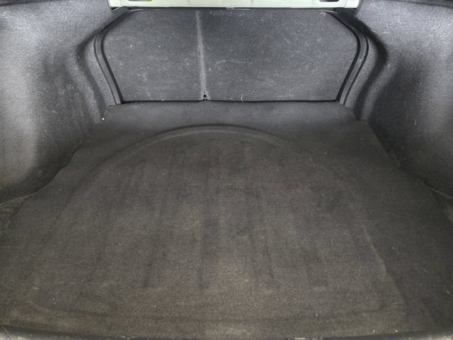 Used 2024 Kia Forte LXS FWD image 33