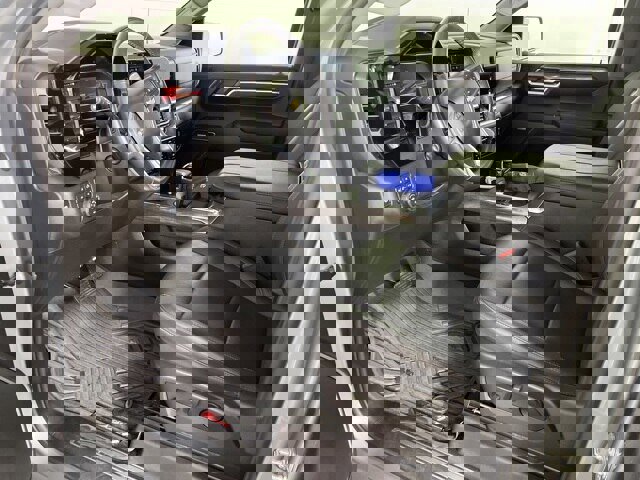 Used 2024 Chevrolet Silverado 1500 LTZ image 17