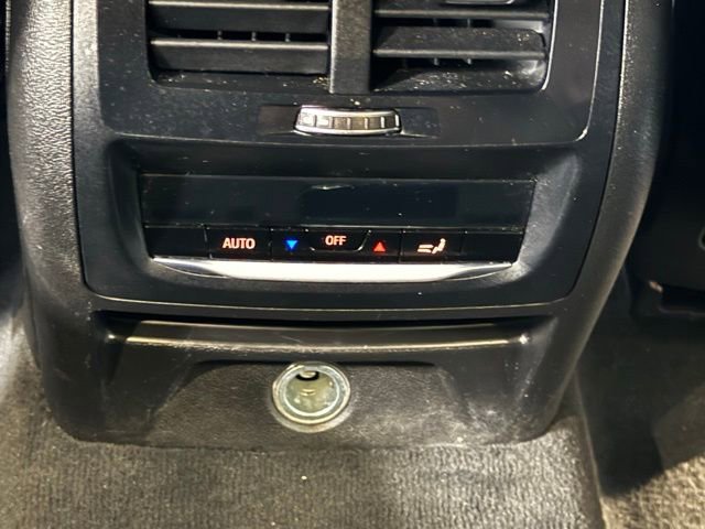 Used 2019 BMW X3 xDrive30i w/ Convenience Package AWD/4WD image 37