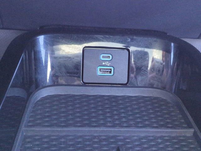 Certified 2022 Ford Mustang Mach-E Premium RWD image 22