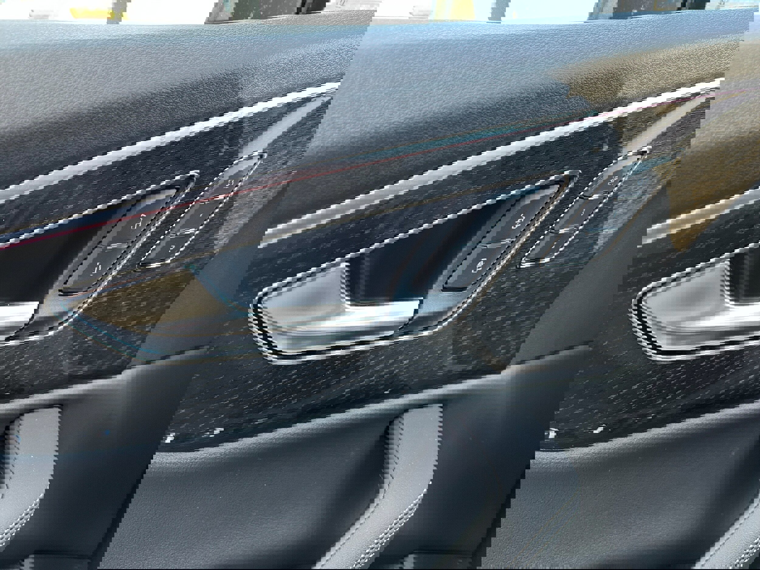 Used 2025 Audi Q7 3.0T Premium Plus image 26