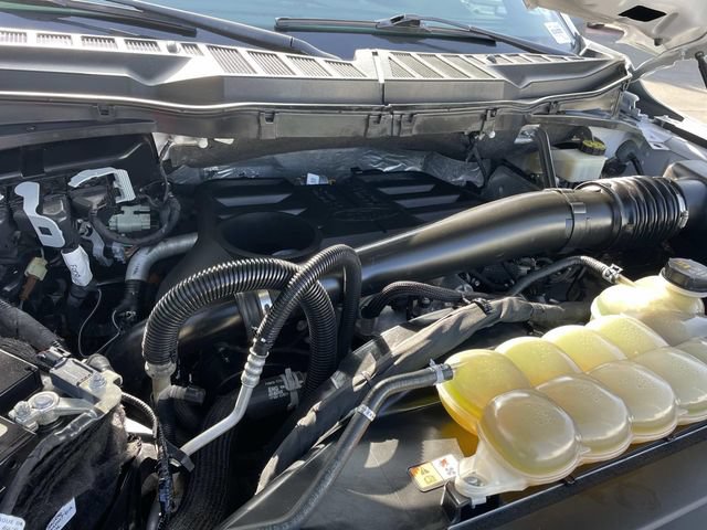 Certified 2021 Ford F150 XLT w/ Equipment Group 301A Mid AWD/4WD image 38