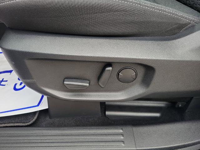 Certified 2024 Ford Ranger XLT w/ Equipment Group 301A High RWD image 18