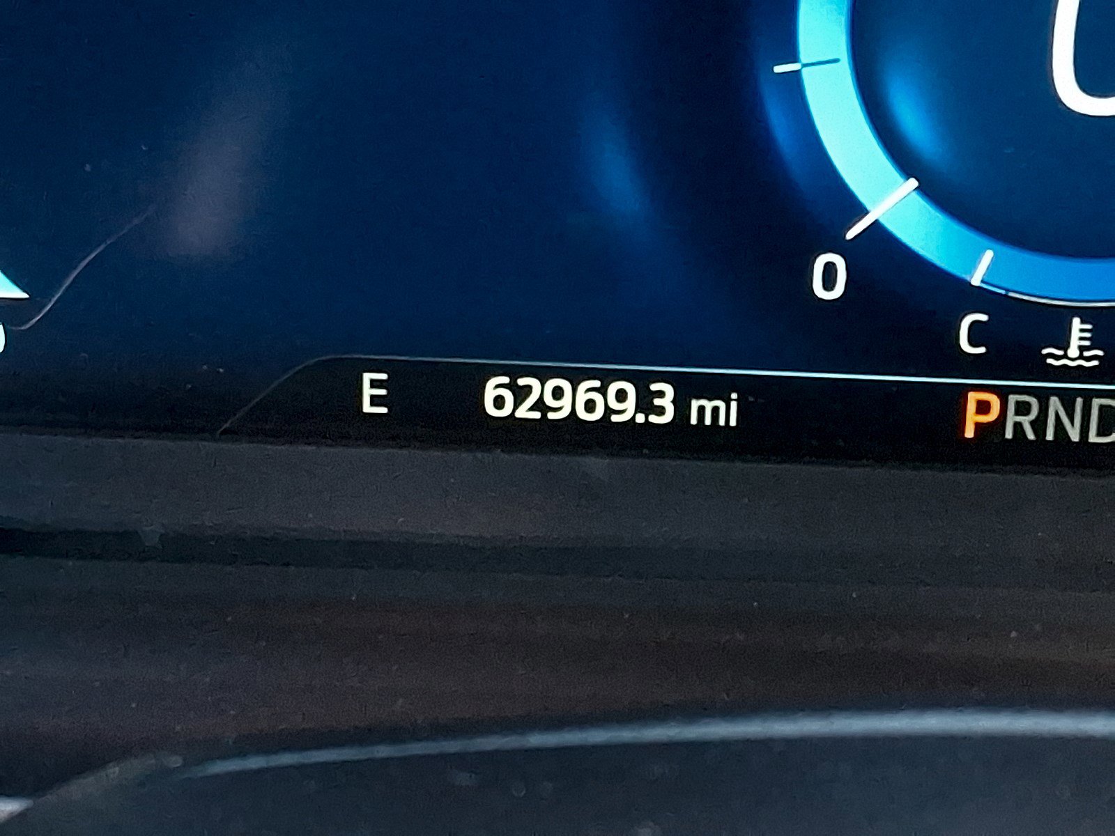 Certified 2022 Ford Explorer ST w/ Equipment Group 401A image 18