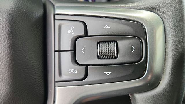 Used 2024 Chevrolet Tahoe LT RWD image 22