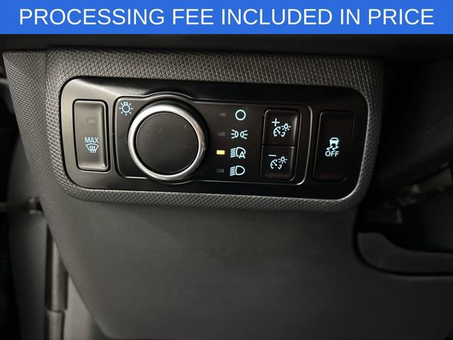 Certified 2023 Ford Mustang Mach-E Premium image 21