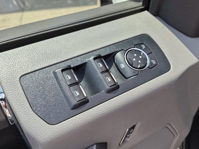 Certified 2019 Ford F150 XLT w/ Equipment Group 302A Luxury AWD/4WD image 14
