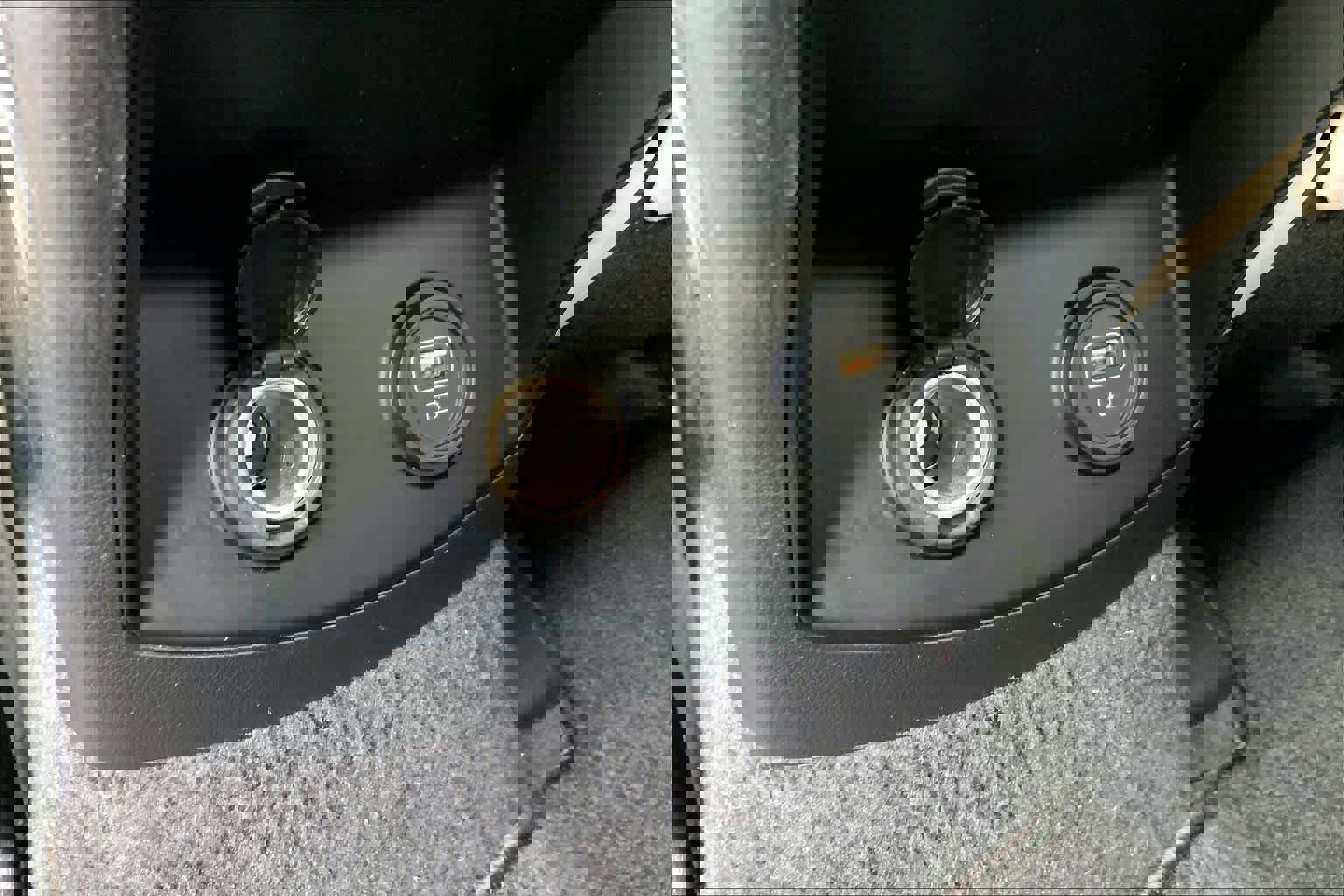 Used 2022 Kia Sorento X-Line EX image 32