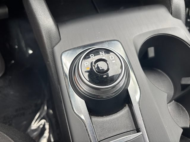Certified 2026 Ford Escape Active FWD image 29