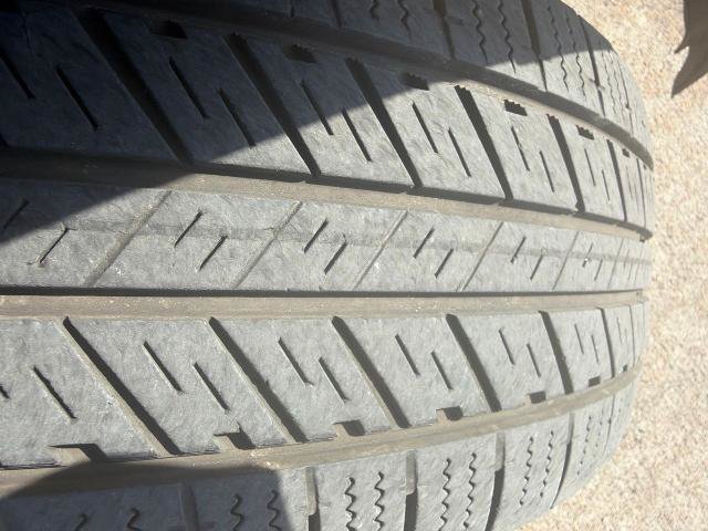 Certified 2023 Ford F150 XLT RWD image 16