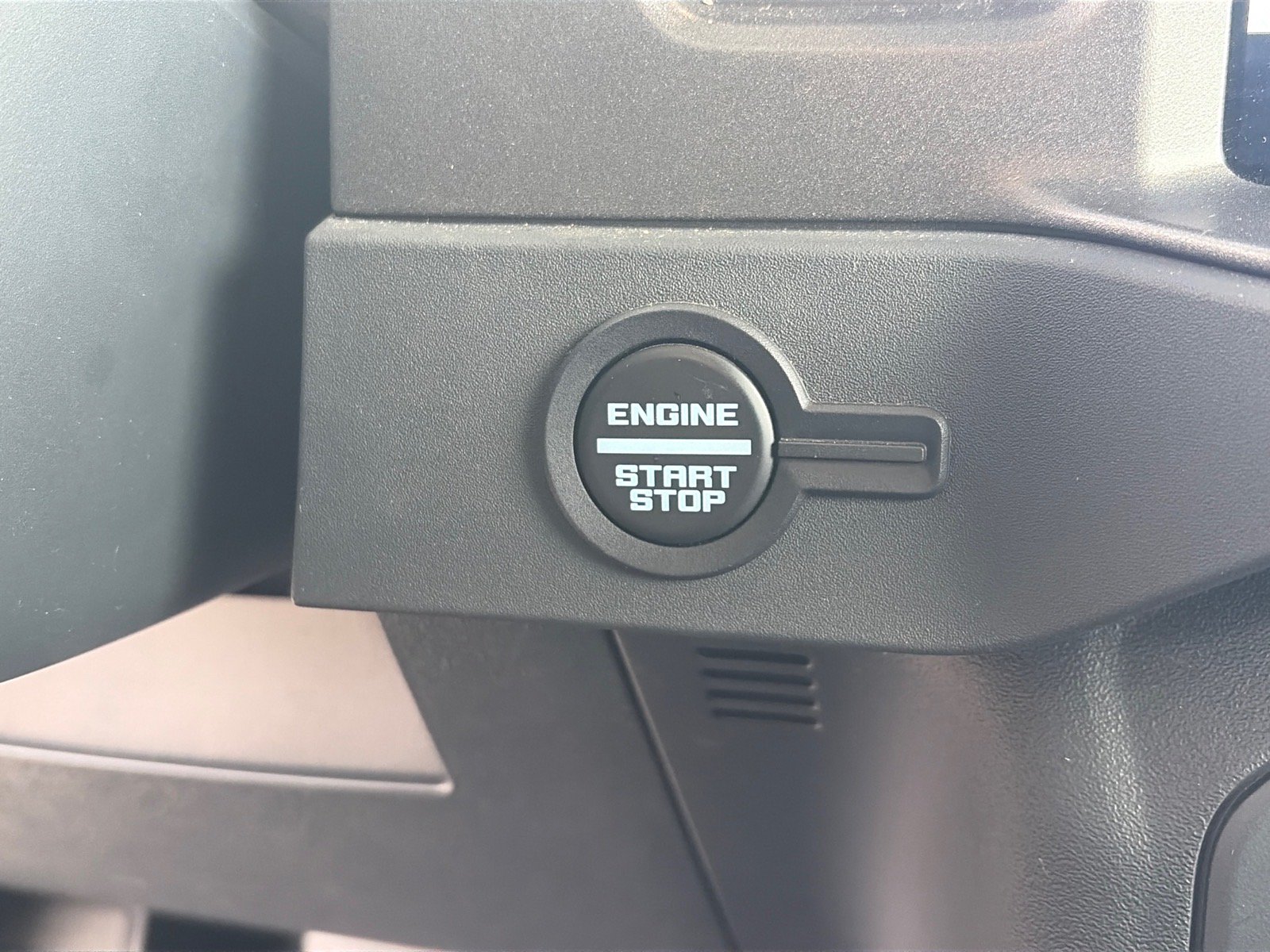 Certified 2025 Ford Bronco Badlands AWD/4WD image 15