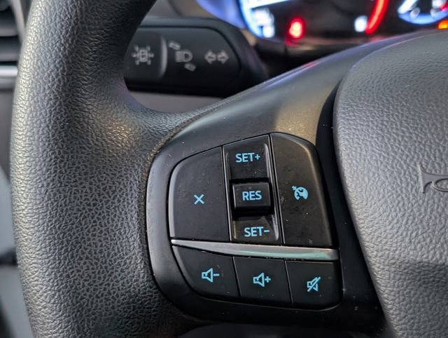 Certified 2021 Ford Bronco Sport Big Bend image 24