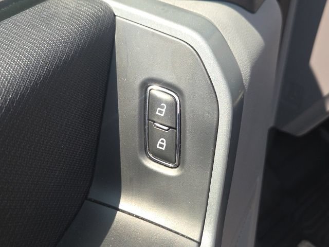 Certified 2022 Ford F150 XLT AWD/4WD image 17