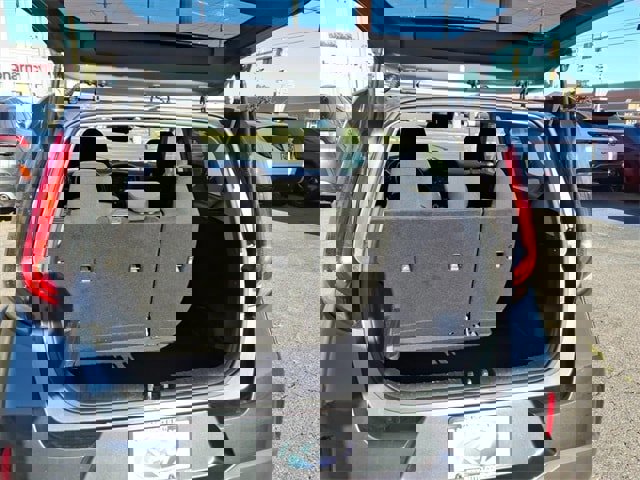 Used 2023 Kia Soul LX w/ LX Technology Package image 15