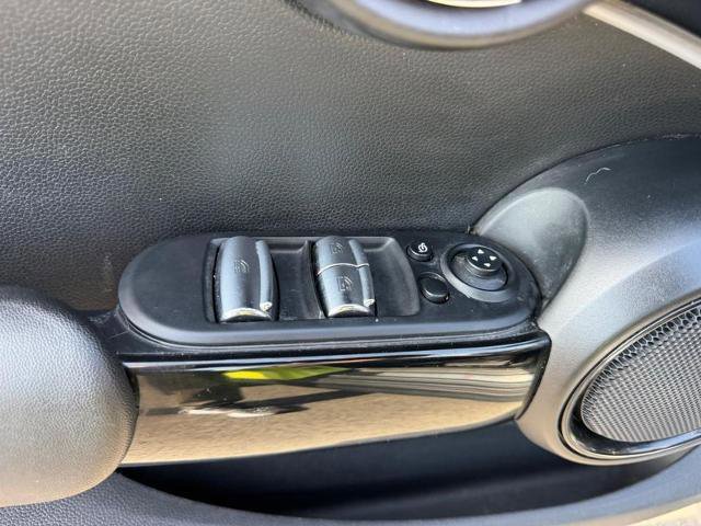 Used 2024 MINI Cooper S image 24