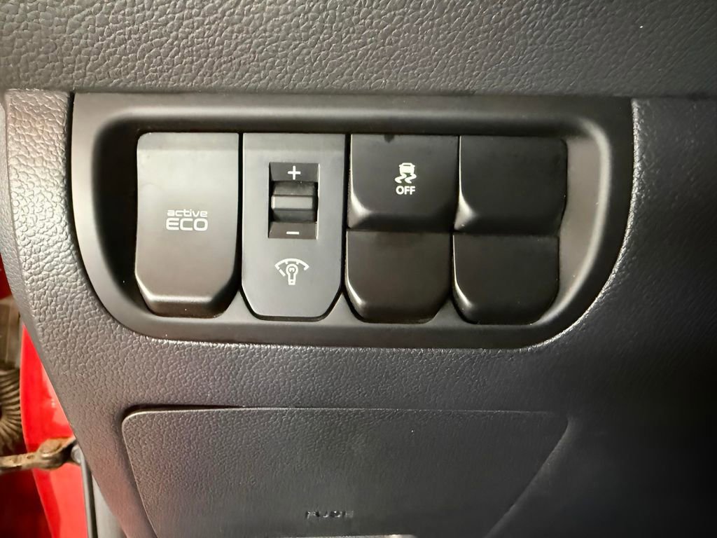 Used 2017 Kia Rio LX w/ Power Package image 24