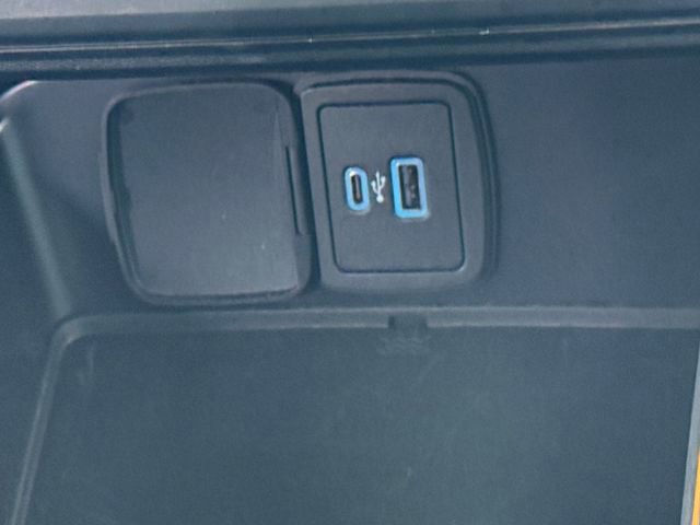 Certified 2024 Ford Bronco Badlands image 12