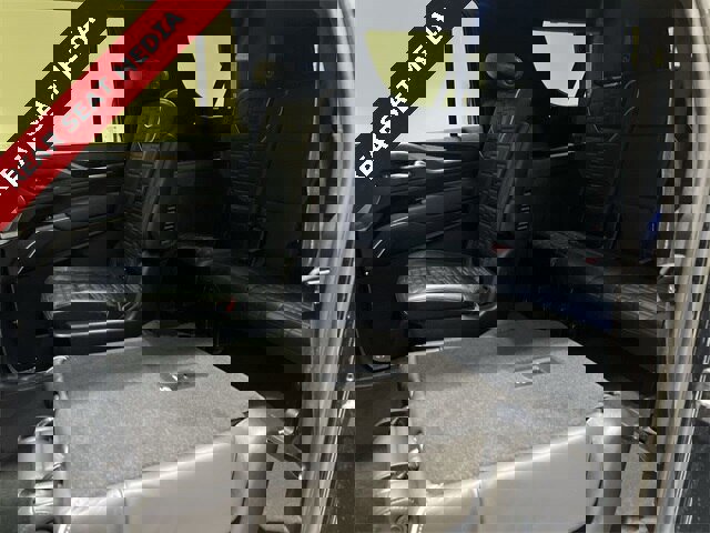 Used 2021 Cadillac Escalade ESV Sport Platinum w/ Heavy-Duty Trailer Package image 25