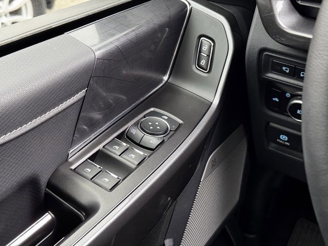 Certified 2023 Ford F150 XLT w/ Equipment Group 302A High image 37