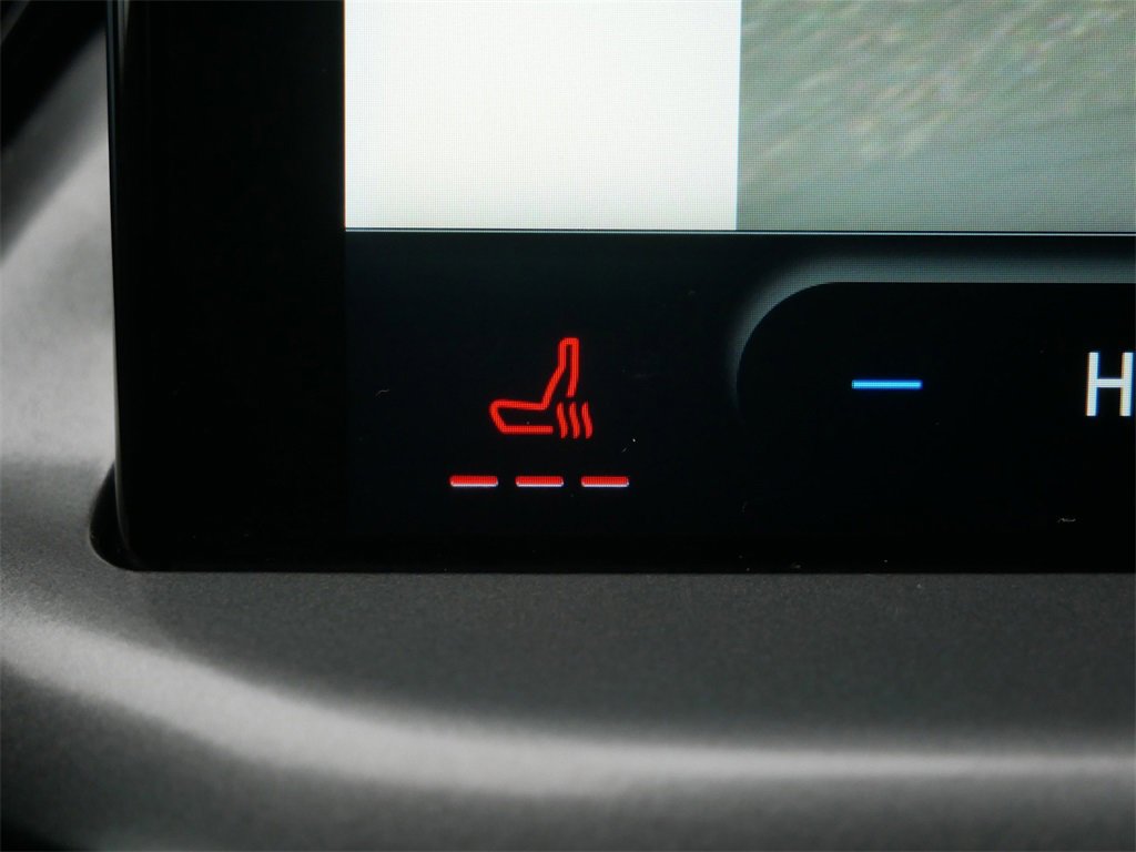 Certified 2023 Ford Escape Active w/ Tech Pack #2 image 26