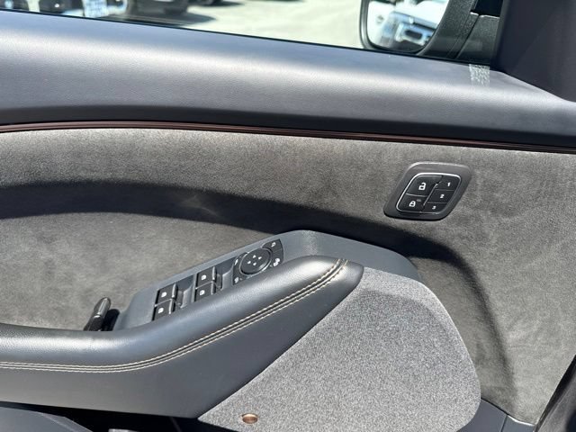 Certified 2023 Ford Mustang Mach-E GT AWD/4WD image 15