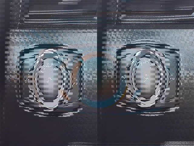 Certified 2021 Ford Mustang Ecoboost image 43