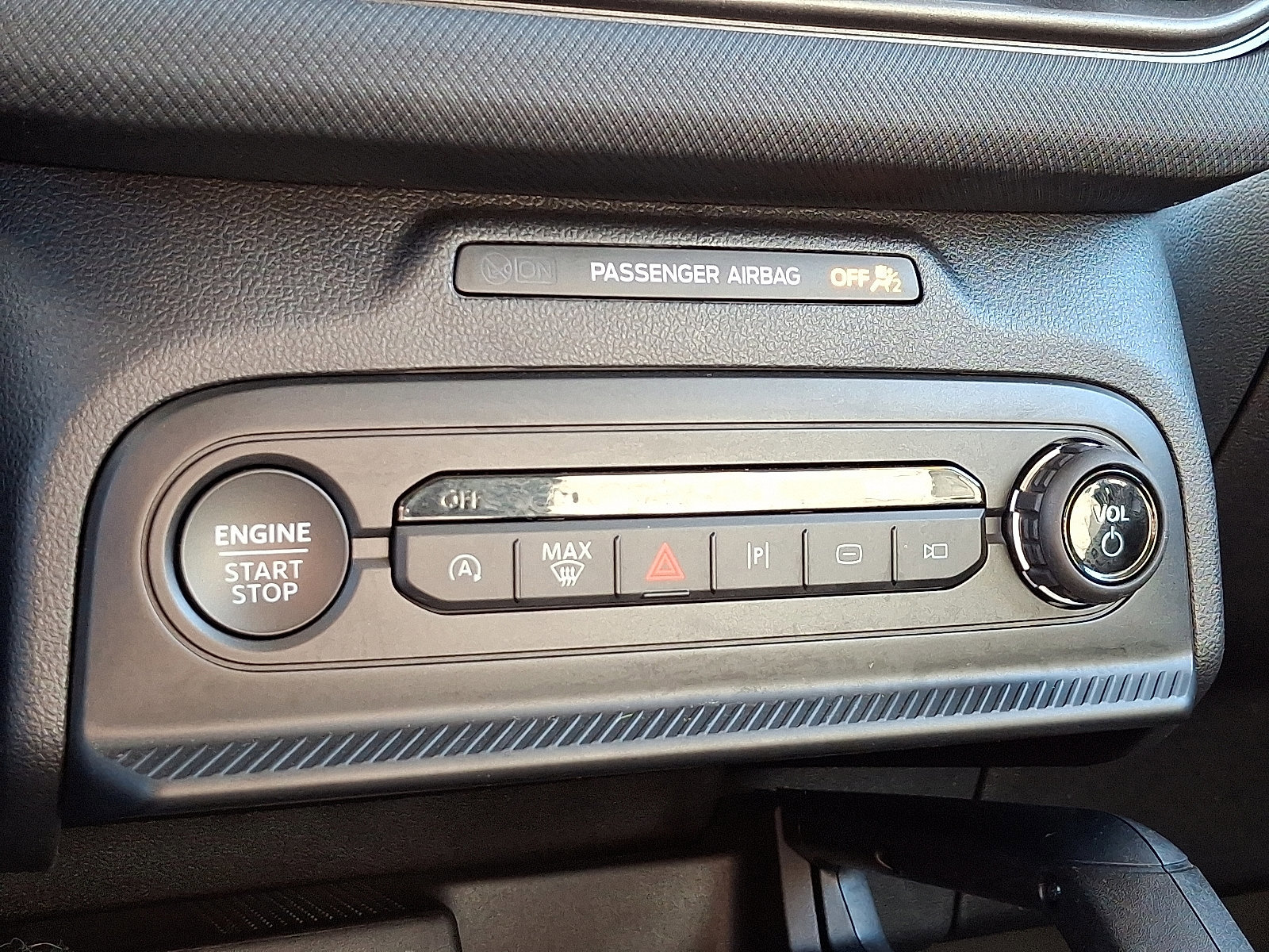 Certified 2025 Ford Bronco Sport Badlands w/ Badlands Tech Package image 16