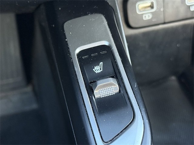 Used 2022 Kia Sorento EX w/ Panoramic Sunroof Package image 16