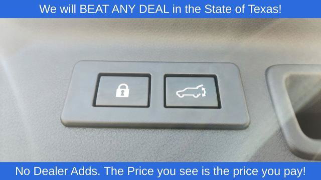 Used 2025 Subaru Forester Touring w/ Popular Package - Touring AWD/4WD image 31