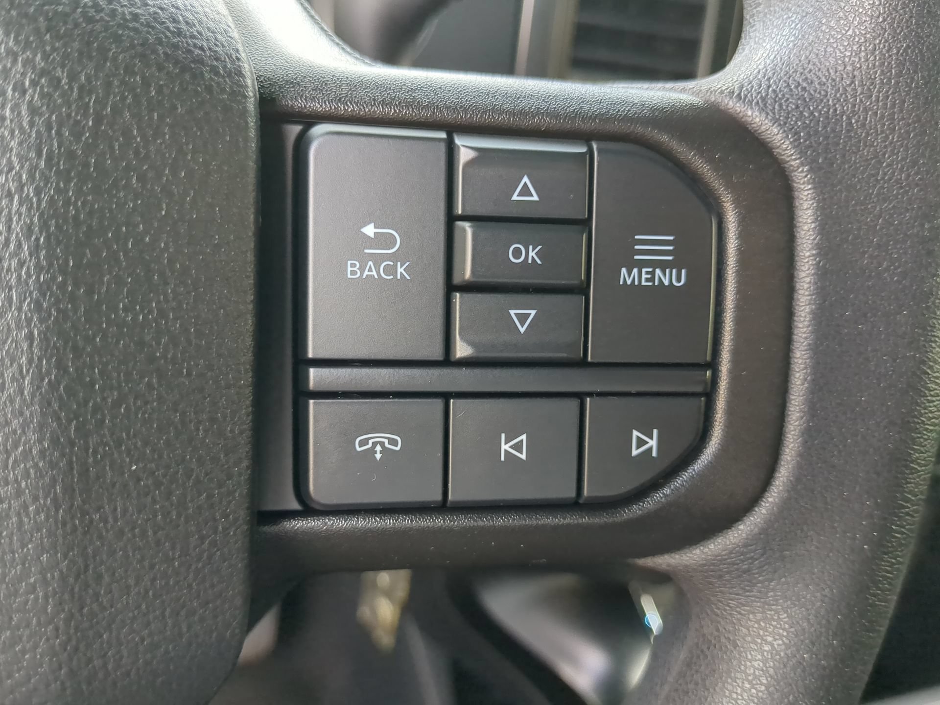 Certified 2025 Ford F150 STX AWD/4WD image 65