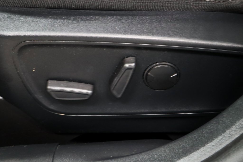 Certified 2021 Ford Escape SE w/ Convenience Package image 26