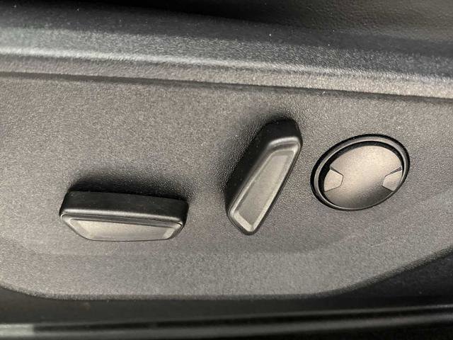 Certified 2023 Ford F150 Tremor w/ Equipment Group 402A High image 34