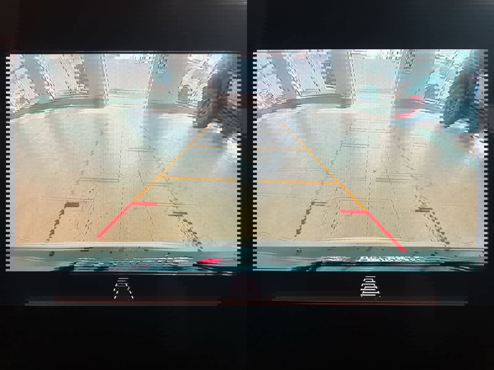 Used 2024 Buick Encore GX Preferred image 21