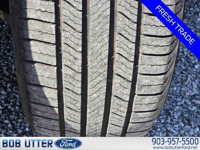 Used 2018 Honda CR-V EX-L image 11