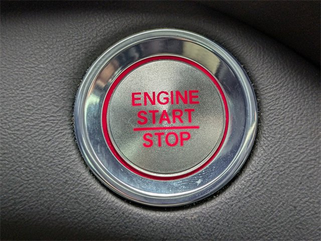 Used 2019 Acura RDX w/ Technology Package image 29