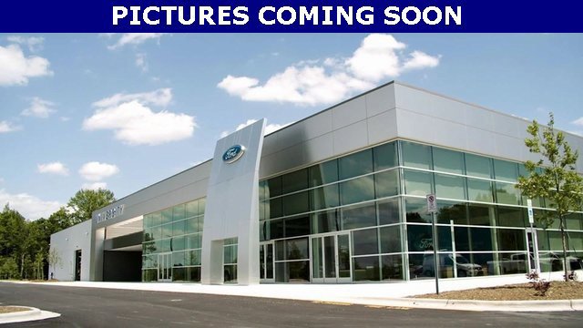 Certified 2025 Ford F150 XLT w/ Equipment Group 302A MID image 2