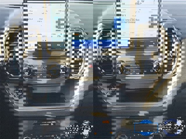 Certified 2023 Ford Bronco Sport Big Bend image 16