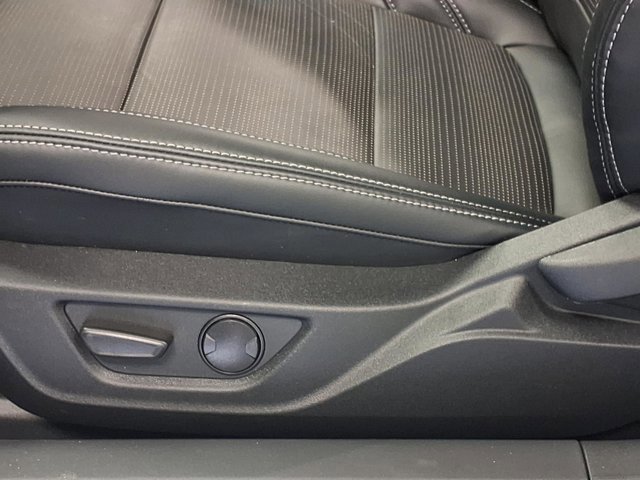 Certified 2024 Ford Mustang GT Premium image 11