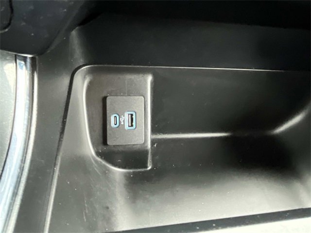 Certified 2023 Ford F150 XLT w/ Equipment Group 302A High image 35