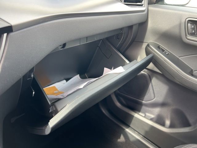 Certified 2024 Ford Escape Active image 17