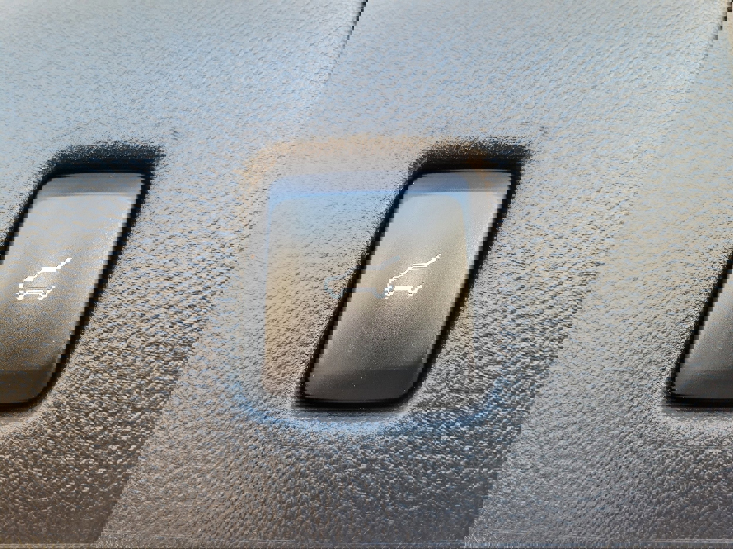 Certified 2022 Ford Escape SE w/ Convenience Package image 11